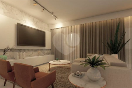 Casa à venda com 3 suítes em Mina, Itupeva, SP