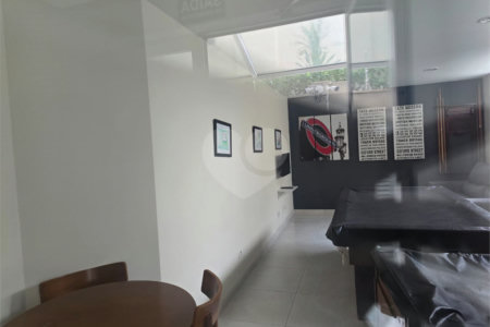 Apartamento à venda com 3 quartos, sendo 1 suíte, em Santa Teresinha, São Paulo, SP