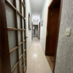 Sobrado à venda com 4 quartos, sendo 2 suítes, em Vila Medeiros, São Paulo, SP