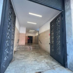 Prédio Comercial 3000 m² - Venda ou locação - Centro - Santos/SP