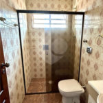 Casa à venda com 5 quartos, sendo 1 suíte, em Vila Mazzei, São Paulo, SP