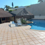 Casa Térrea na XV de Novembro .