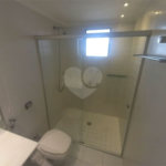 Apartamento à venda com 2 quartos, sendo 1 suíte, em Vila Mascote, São Paulo, SP