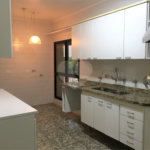 Apartamento à venda com 4 suítes em Chácara Santo Antônio (zona Sul), São Paulo, SP