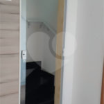 Casa à venda ou para alugar com 3 quartos, sendo 2 suítes,  no condomínio Residencial Erika, São Paulo - SP