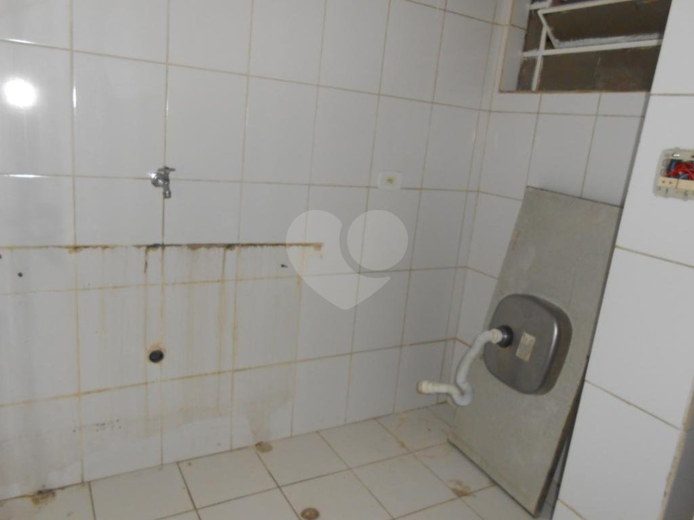 Apartamento à venda com 1 quarto em Liberdade, São Paulo, SP