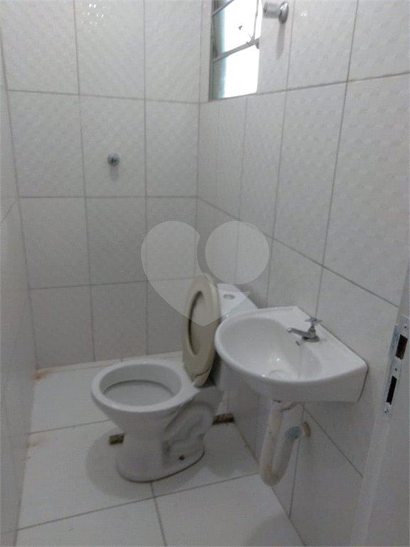 Casa à venda com 1 suíte em Casa Verde, São Paulo, SP