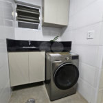 Apartamento à venda ou para alugar com 3 quartos, sendo 1 suíte, em Tucuruvi, São Paulo, SP