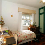 Apartamento à venda com 2 quartos, sendo 1 suíte, em Pinheiros, São Paulo, SP