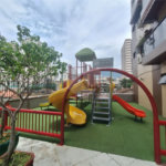 Apartamento à venda com 3 quartos, sendo 1 suíte,  em Vila Isabel, Rio de Janeiro, RJ