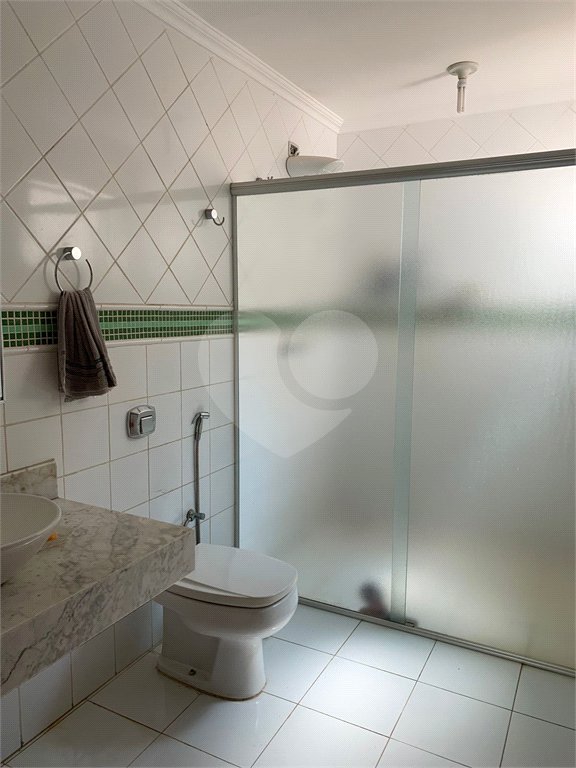 Casa à venda com 3 suítes em Jardim Nova Ipanema, Três Lagoas, MS