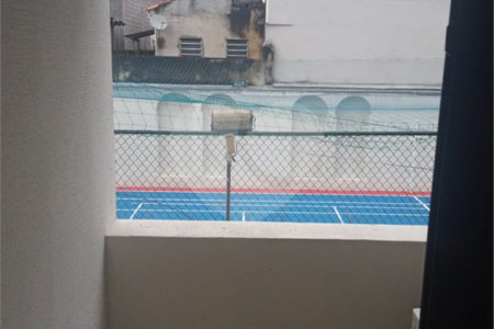 Apartamento à venda com 5 quartos, sendo 4 suítes,  em Tatuapé, São Paulo, SP