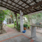 Casa à venda ou para alugar com 4 quartos, sendo 2 suítes, em Ibirapuera, São Paulo, SP