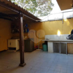 Sobrado à venda com 3 quartos, sendo 1 suíte, em Freguesia do Ó, São Paulo, SP