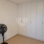 Apartamento à venda com 3 quartos, sendo 1 suíte, em Parque Campolim, Sorocaba, SP