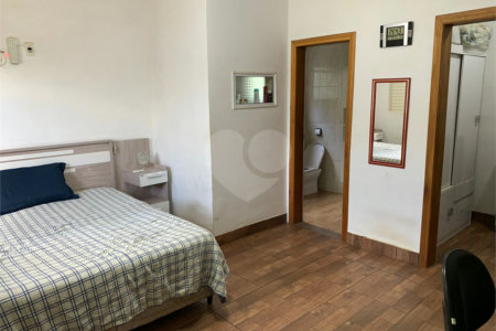 Casa à venda com 3 quartos, sendo 2 suítes, em Jardim Celani, Salto, SP