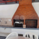 Apartamento à venda ou para alugar com 3 quartos, sendo 1 suíte,  em Real Parque, São Paulo, SP