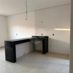 Casa Térrea à venda com 2 quartos, sendo 1 suíte,  em Jardim Esperança, Mogi das Cruzes, SP