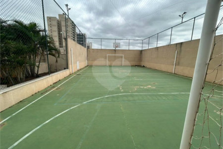 Apartamento à venda com 2 suítes em Cidade Nova I, Indaiatuba, SP