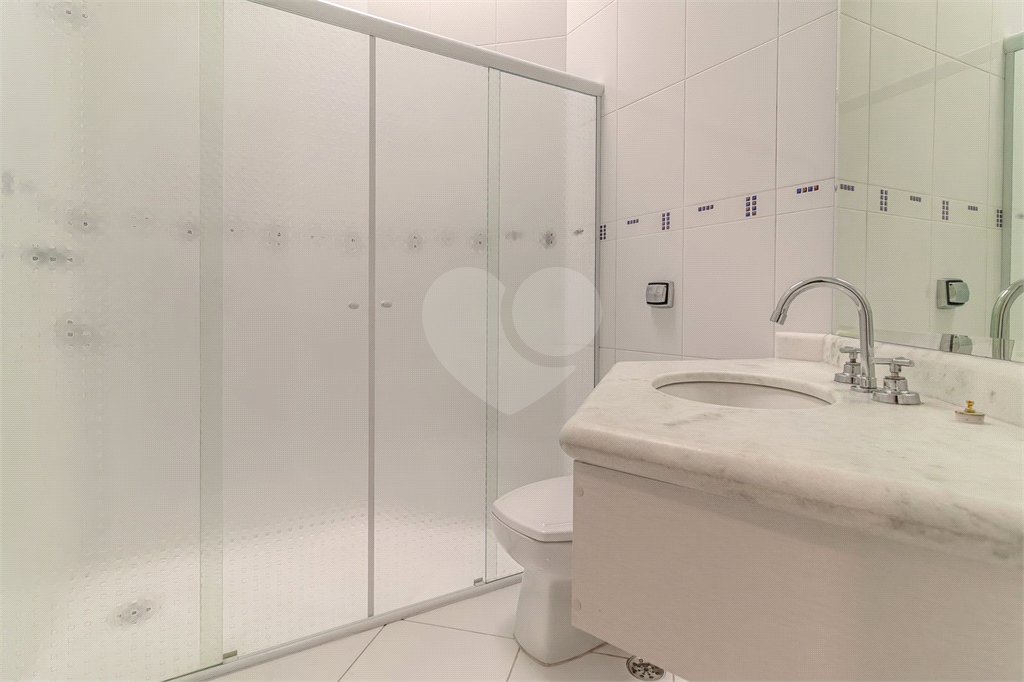Casa à venda ou para alugar com 4 suítes no condomínio Residencial Tivoli Park, Sorocaba - SP