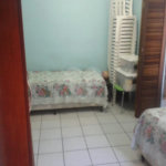 Sobrado à venda com 3 quartos em Tremembé, São Paulo, SP