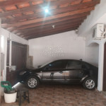 Casa Térrea à venda com 3 quartos, sendo 1 suíte, em Éden, Sorocaba, SP