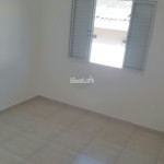 Casa à Venda no Condomínio Villaggio Siriema II – Conforto e Segurança em Atibaia