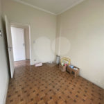 Casa à venda com 3 quartos, sendo 1 suíte, em Freguesia do Ó, São Paulo, SP