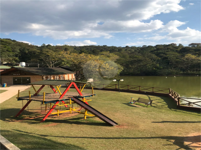 Terreno à venda em Serra da Cantareira, Mairiporã, SP