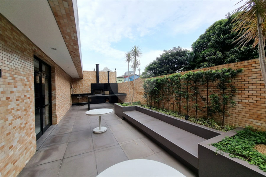 Apartamento à venda com 5 quartos, sendo 3 suítes, em Santa Teresinha, São Paulo, SP
