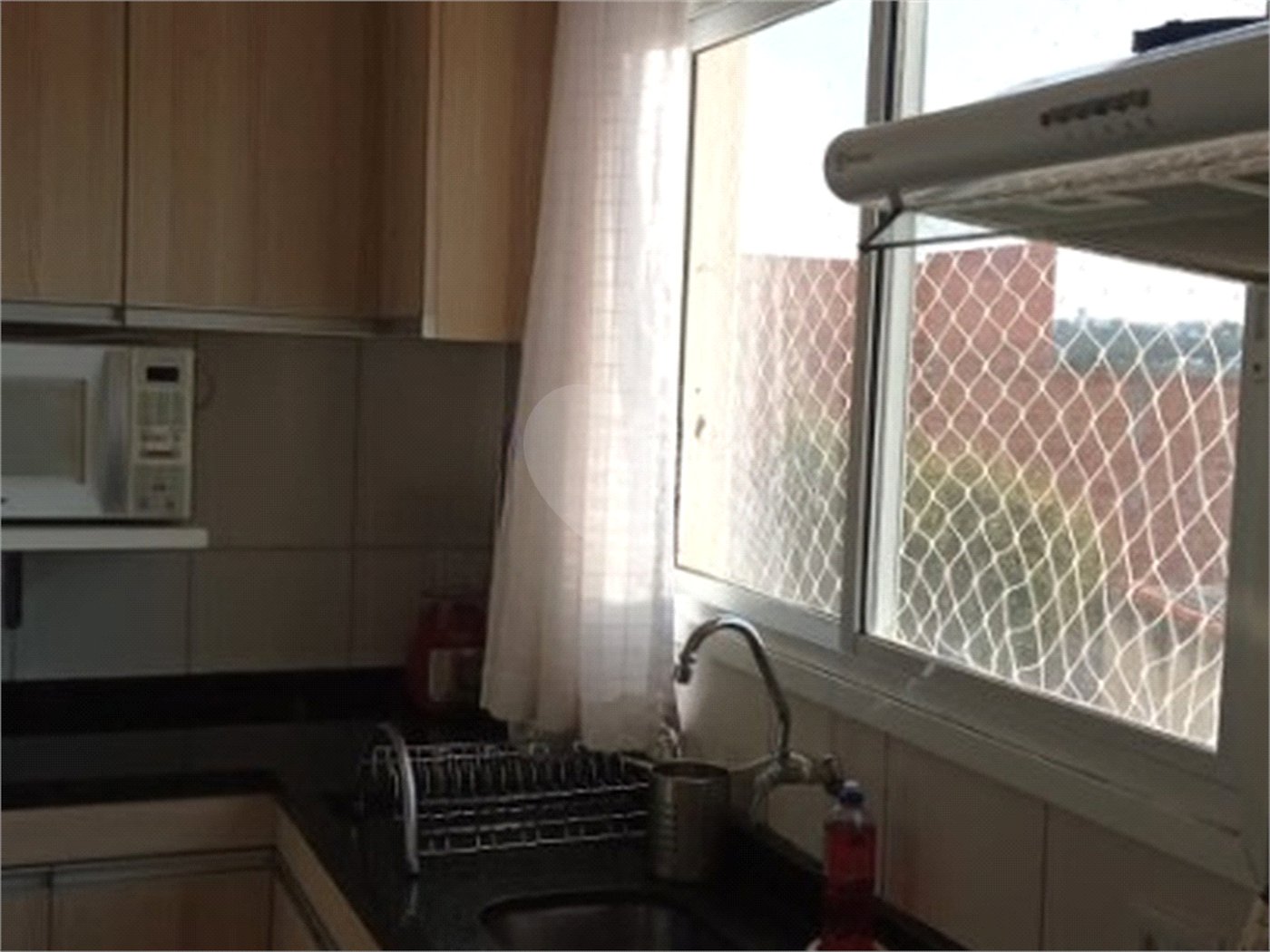 Apartamento à venda com 2 quartos, sendo 1 suíte,  em Parque Santos Dumont, Votorantim, SP