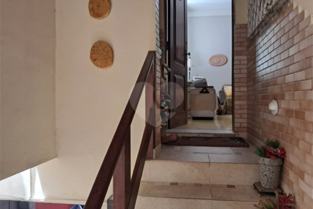 Apartamento à venda com 2 quartos em Botafogo, Rio de Janeiro, RJ