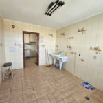 Apartamento à venda com 4 quartos, sendo 2 suítes,  em Jardim Parque Morumbi, São Paulo, SP