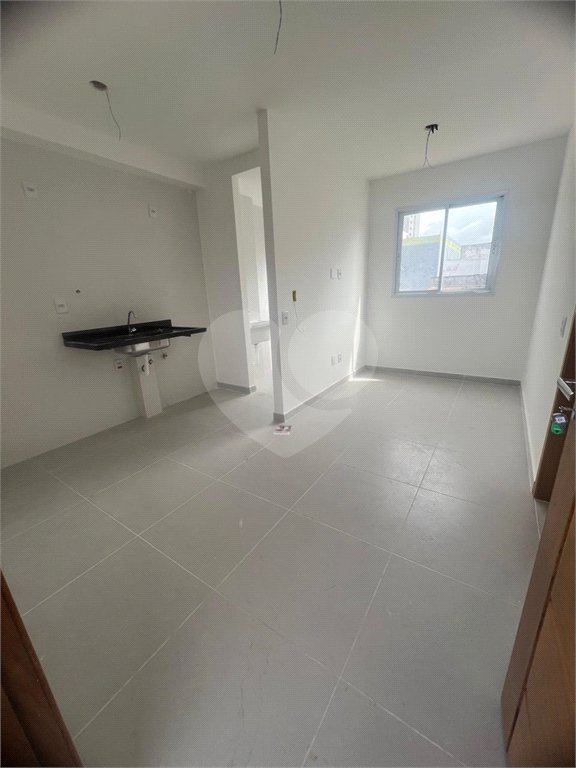 Casa à venda com 1 quarto no condomínio Residencial Barudene, São Paulo - SP