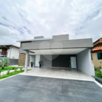 Casa à venda com 4 suítes no condomínio Alpes de Vinhedo, Vinhedo - SP