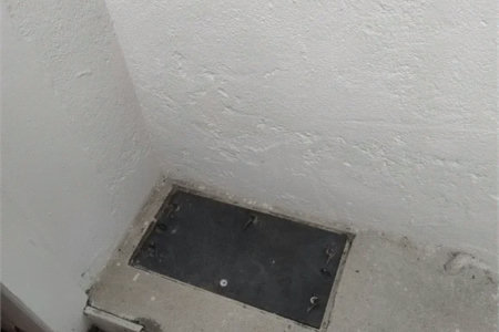Casa à venda com 4 quartos, sendo 2 suítes,  em Rolinópolis, São Paulo, SP