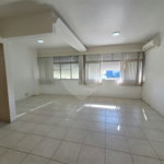 Apartamento à venda com 3 quartos, sendo 1 suíte, em Tijuca, Rio de Janeiro, RJ