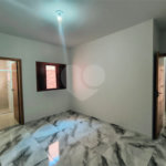 Casa Térrea para alugar com 2 quartos, sendo 1 suíte, em Jardim Residencial Veneza, Indaiatuba, SP