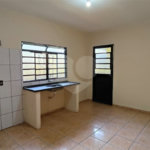 Casa para alugar com 2 quartos em Jardim Monte Santo, Itapetininga, SP