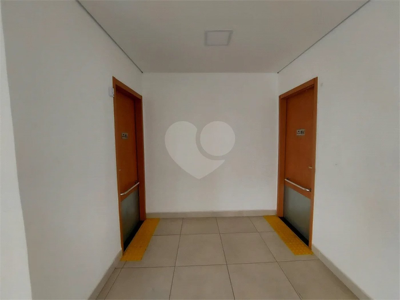 Apartamento à venda com 2 quartos em Pirituba, São Paulo, SP