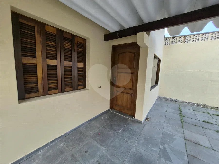 Casa à venda com 2 quartos em MANDAQUI, São Paulo, SP