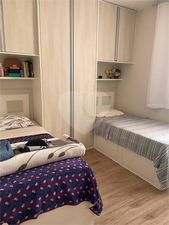 Casa à venda com 3 quartos no condomínio Boa Vista, São Roque - SP