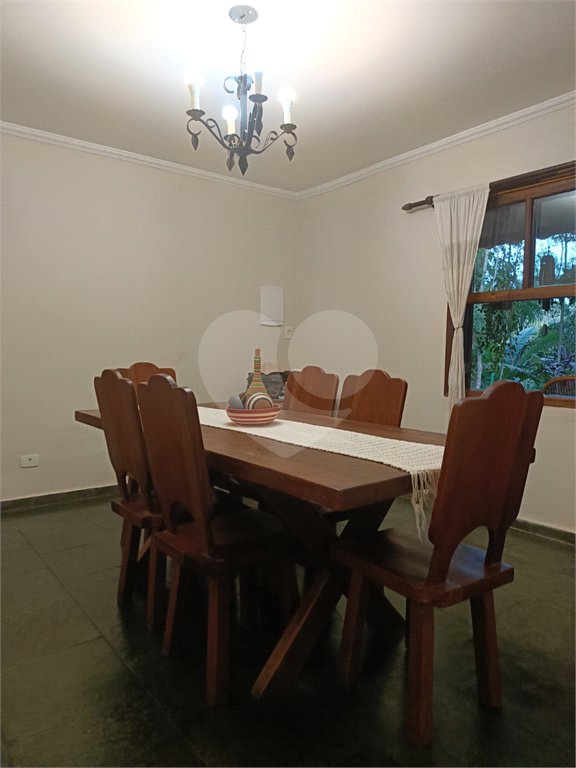Casa à venda com 3 quartos, sendo 1 suíte, em Luiz Fagundes, Mairiporã, SP