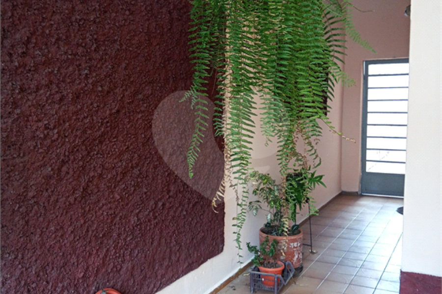 Sobrado à venda com 3 quartos em Casa Verde, São Paulo, SP