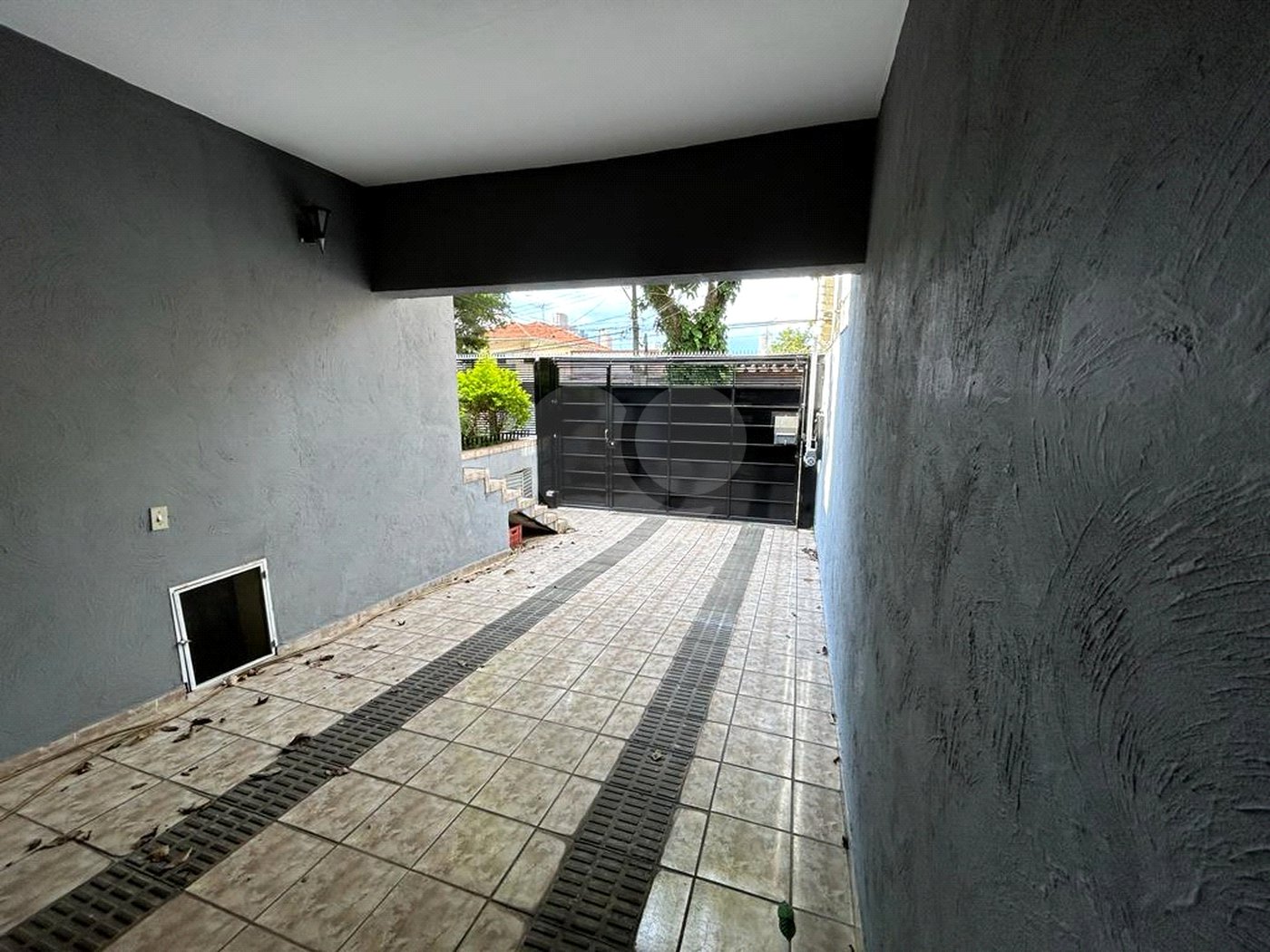 Casa à venda com 3 suítes em Ipiranga, São Paulo, SP