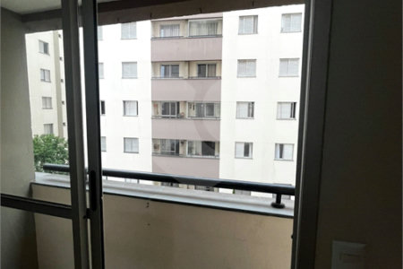 Apartamento à venda ou para alugar com 2 quartos em Vila Bela, São Paulo, SP