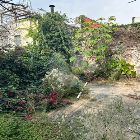 Casa à venda com 3 quartos, sendo 2 suítes, em Planalto Paulista, São Paulo, SP