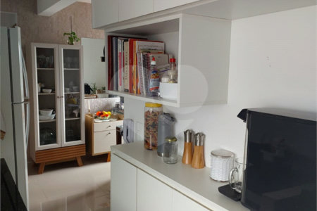 Apartamento à venda com 2 quartos em Cidade Antônio Estevão de Carvalho, São Paulo, SP