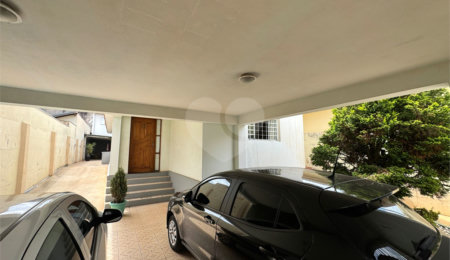 Casa à venda com 3 quartos, sendo 1 suíte, no Centro, Itapetininga, SP