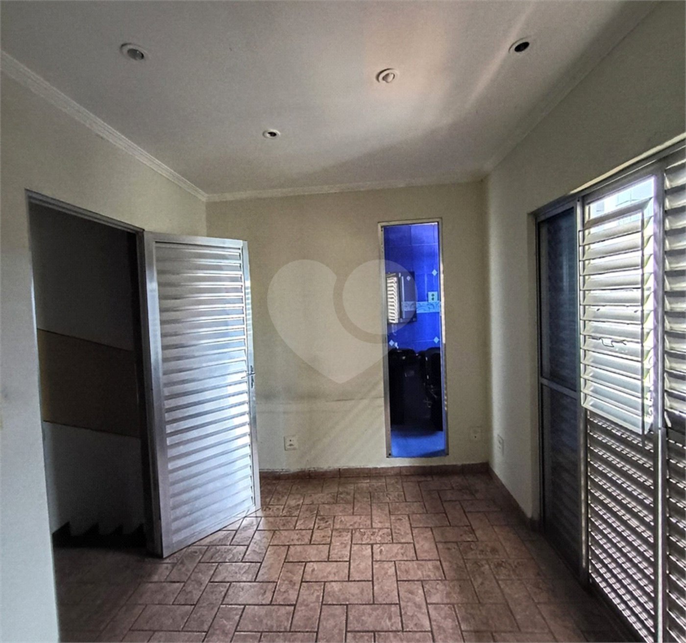 Casa para alugar com 2 suítes em Chora Menino, São Paulo, SP